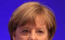 Forbes: Merkel nadal najbardziej wpływowa na świecie