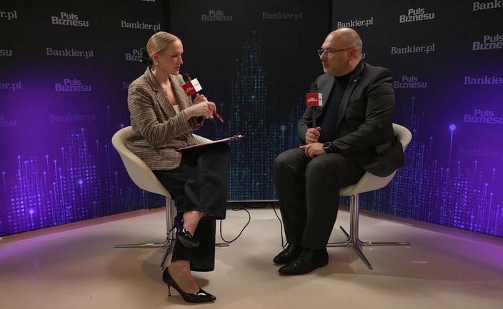 Polskie szanse na współpracę z Dalekim Wschodem