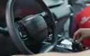 Premiera czterech elektryków Toyoty