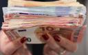 Wzrost płac w strefie euro wyhamował ze szczytu