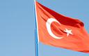 Bank Turcji znów podnosi swoją prognozę inflacyjną