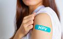 Przeszkody w realizacji programu szczepień przeciwko HPV