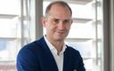 Cloud Technologies przejął platformę DSP
