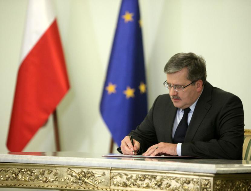 foto: prezydent.pl