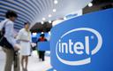 Moody's obniżył rating Intela