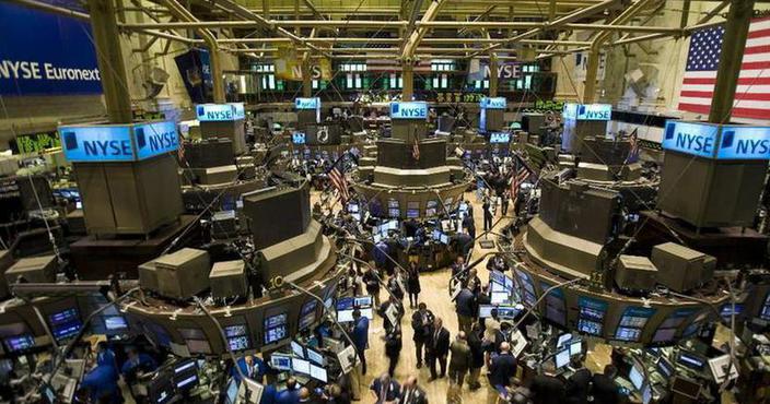 fot. Bloomberg fot. Bloomberg