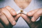Jak świat radzi sobie z walką z paleniem tytoniu?Jest najnowszy raport WHO