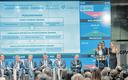 Młodzi menedżerowie chcą reformować system