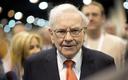 Spółka Warrena Buffetta kupi akcje w IPO