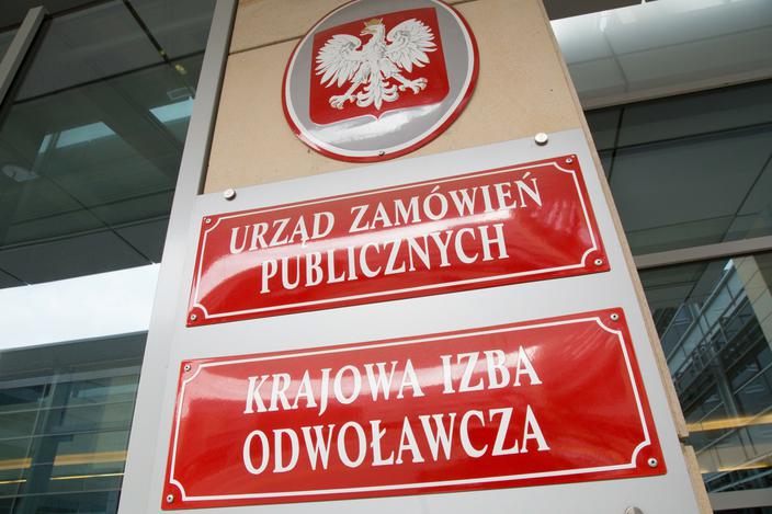 Ciąg dalszy nastąpi:
