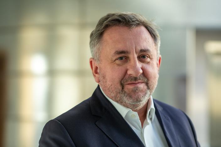 Oferty na stół Oferty na stół