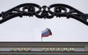 Depozyty Rosjan w zagranicznych bankach wzrosły 2,5-krotnie