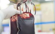 Szczepienia przeciw COVID-19 a oddawanie krwi - zmiana zasad dla kandydatów na dawców krwi