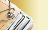 Psychiatrzy skarżą się na żądania ABW dotyczące udostępnienia dokumentacji lekarskiej. Interwencja RPO