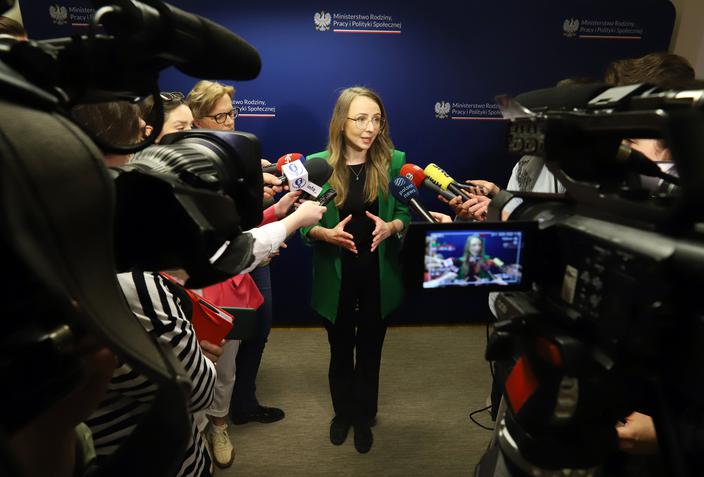 Mądrzej, nie dłużej: