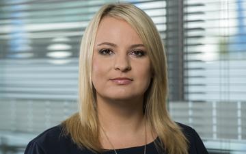 Świat pędzi jak nigdy dotąd