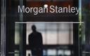 Morgan Stanley: koniec wzrostowego rajdu w rynku niedźwiedzia
