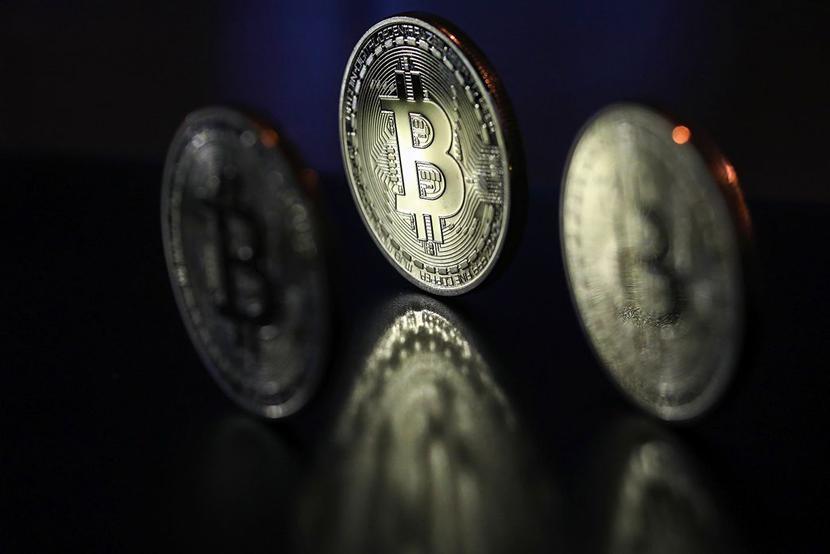 de ce este bitcoin rău