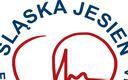 Śląska Jesień Elektrokardiologiczna