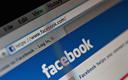 Facebook usunął ponad 300 stron stworzonych przez Sputnika