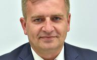 Powstanie nowa strategia farmaceutyczna dla UE? Na czele nowo powołanej podkomisji polski europoseł