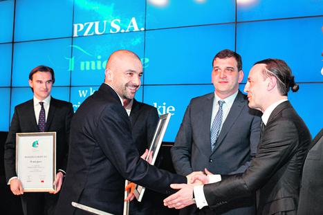 Relacje mają różne oblicza