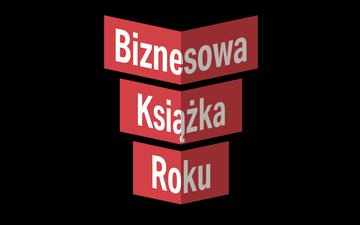 Pomożemy odkrywczym książkom wybić się z szumu