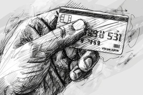 Raport: Liczba kart debetowych – III kwartał 2025 r.