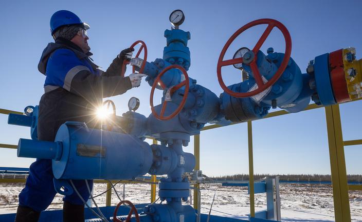 Odejście od gazu z Rosji podzieli Europę. Kto zapłaci największą cenę?