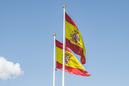 Hiszpańska gospodarka rozwijała się szybciej w II kw. niż oczekiwano