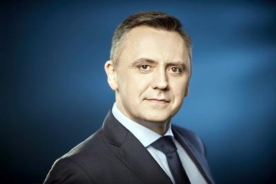 W pierwszym półroczu obsłużyliśmy transakcje z branż: telekomunikacyjnej, medialnej, infrastrukturalnej i energetyki odnawialnej. Nie widzieliśmy zagrożenia dla tych projektów w związku z pandemią – mówi Aleksander Korszałowski, dyrektor departamentu klientów strategicznych CIB w BNP Paribas