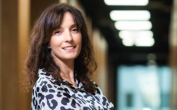 Różnorodność to wymierne sukcesy