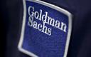 Goldman Sachs obniżył prognozy cen złota i srebra