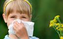 Diagnostyka i leczenie alergii wziewnych u niemowląt i małych dzieci pozostaje wyzwaniem