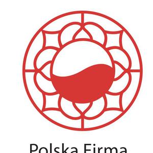 Zostań czempionem polskiego eksportu