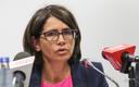 Streżyńska: w najbliższych dniach rząd zajmie się ustawą o mobilnym dowodzie osobistym