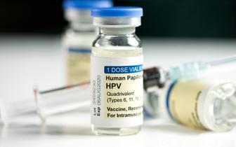 Szczepienia przeciwko HPV. Niedzielski: kampania niebawem ruszy