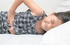 Co warto wiedzieć o przewlekłym bólu brzucha u dzieci