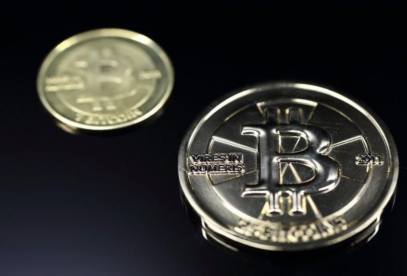 fot. Bloomberg