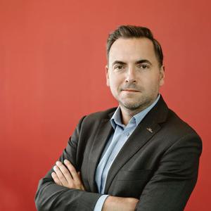 Egzamin z człowieczeństwa