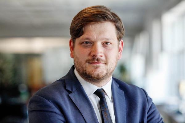 Dobre i złe sygnały dla polskiej motoryzacji Dobre i złe sygnały dla polskiej motoryzacji