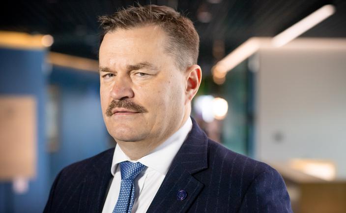 KNF dała zielone światło prezesowi PZU