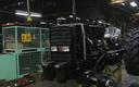 Ursus chce wyjść z dołka