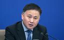 Szef PBOC: decyzje w sprawie stóp procentowych zależą od krajowych priorytetów