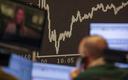 Na europejskim rynku akcji poprawa nastrojów. Drożeją spółki motoryzacyjne