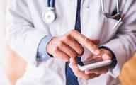 CSIOZ: Starsi lekarze nie mają problemów z wystawianiem e-recept