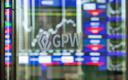 Votum wypłaci 1,67 zł na akcję zaliczki na poczet dywidendy