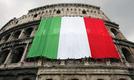 FT: fundusze grają najmocniej od 14 lat na przecenę długu Włoch