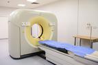 Bezpieczniejsza i dokładniejsza tomografia w bytomskiej „Czwórce”