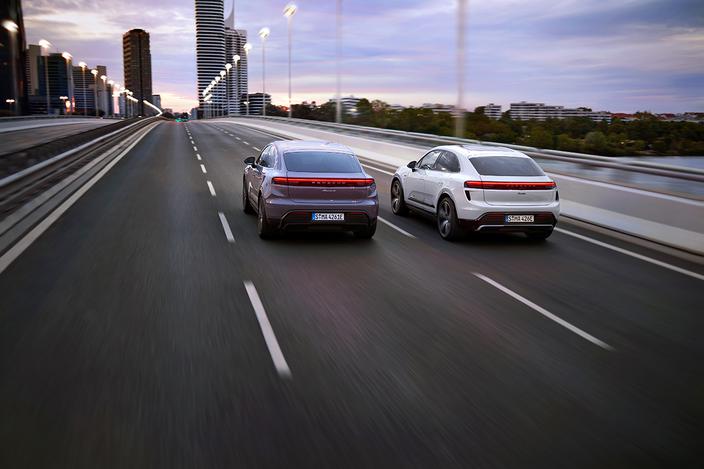 Do wyboru: Do wyboru: